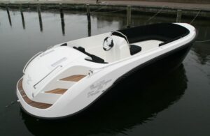 Oud Huijzer 578