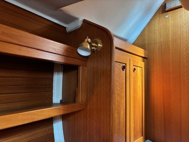 Comfortina 38 — foto 51 van 52