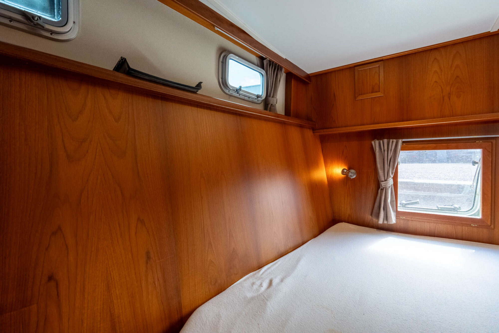 Brandsma 13.00 AK SP Cabrio — foto 36 van 74
