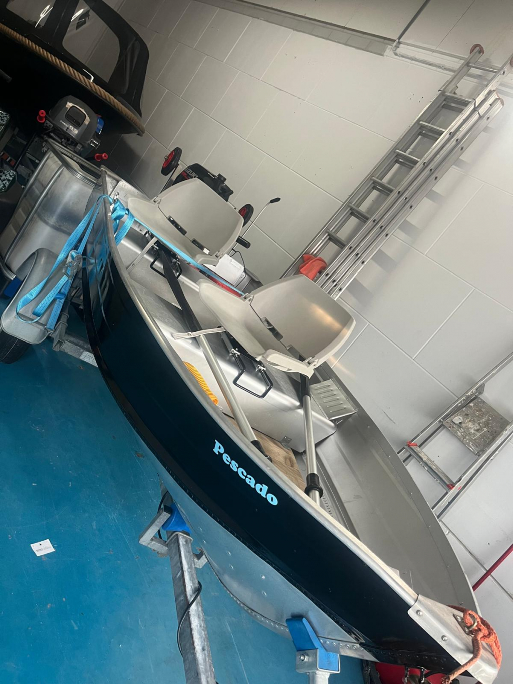 Overig 300 — foto 1 van 12