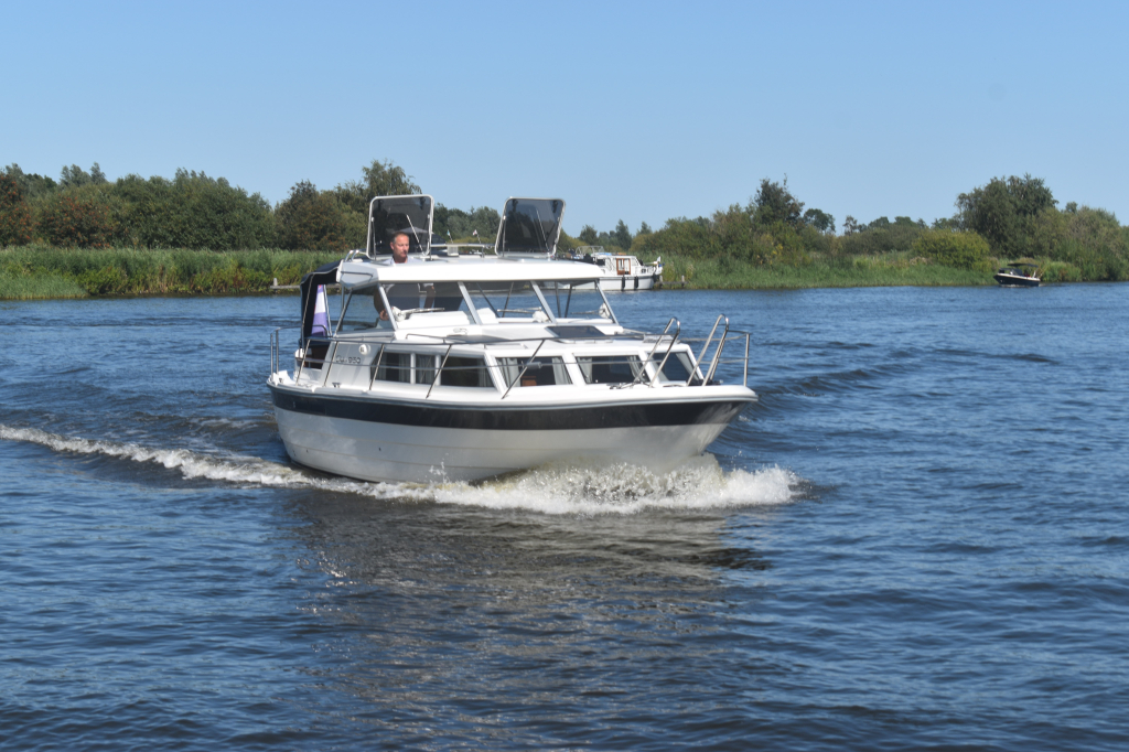 Agder 950 AK  — foto 16 van 28