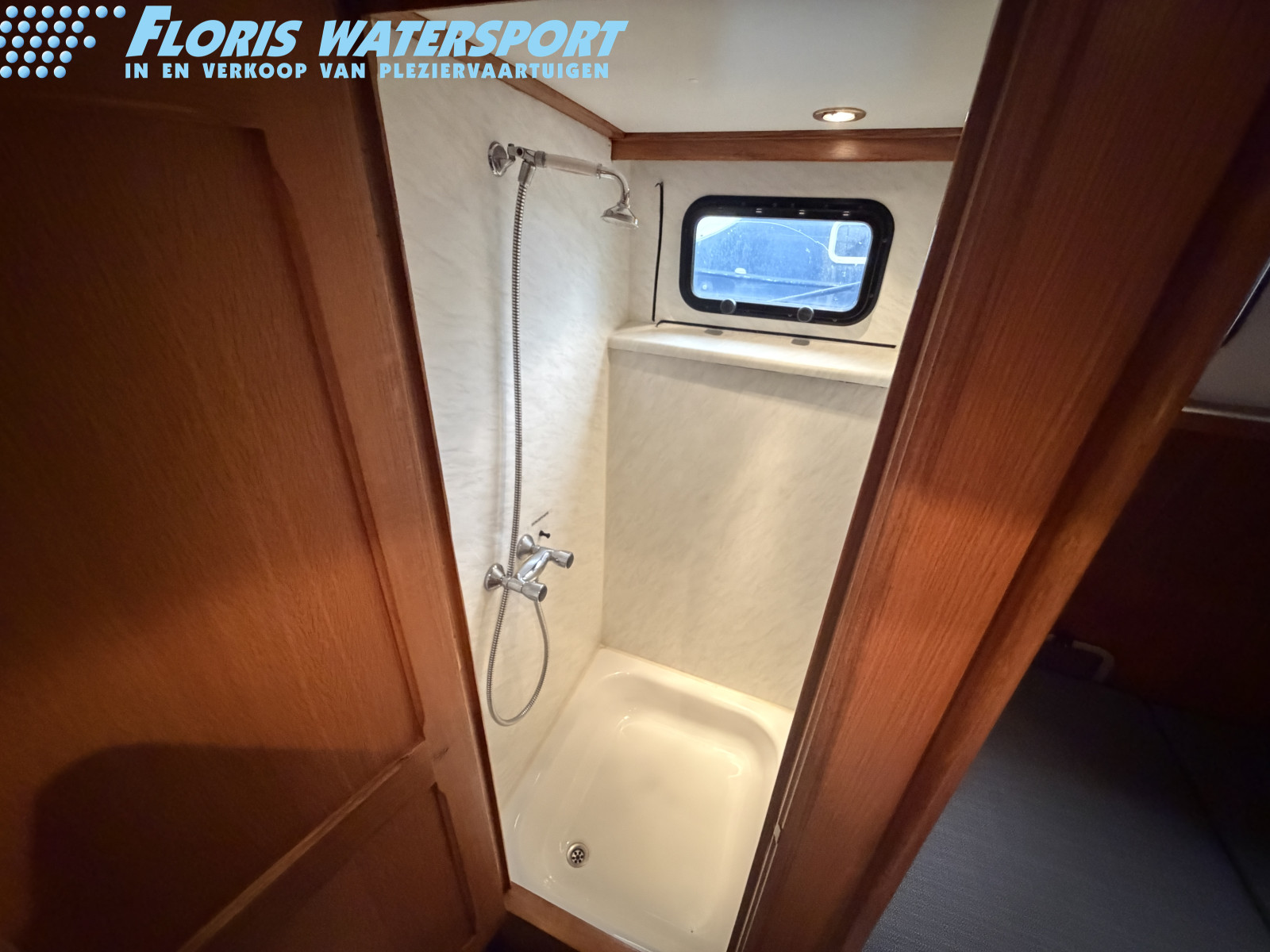 Gruno 35 Sport — foto 20 van 22