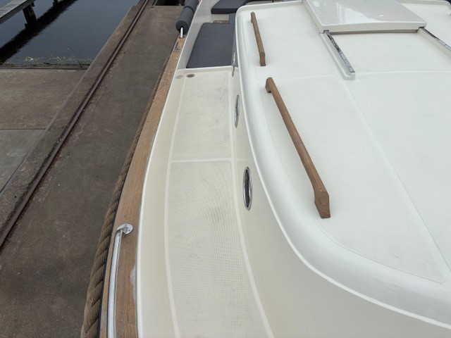 Lifestyle 9.60 — foto 11 van 22