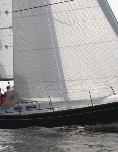 Breehorn 31 — foto 5 van 12