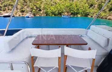 Sirena 58 (2023) — foto 3 van 12
