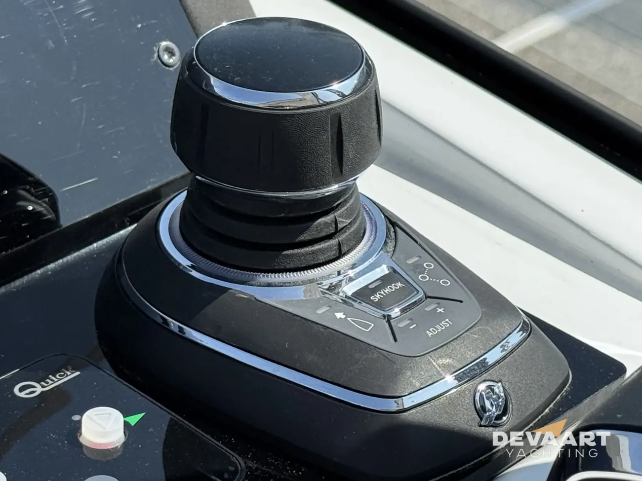 Sealine S335 — foto 5 van 32
