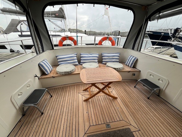 SK Kotter 1400 — foto 42 van 67
