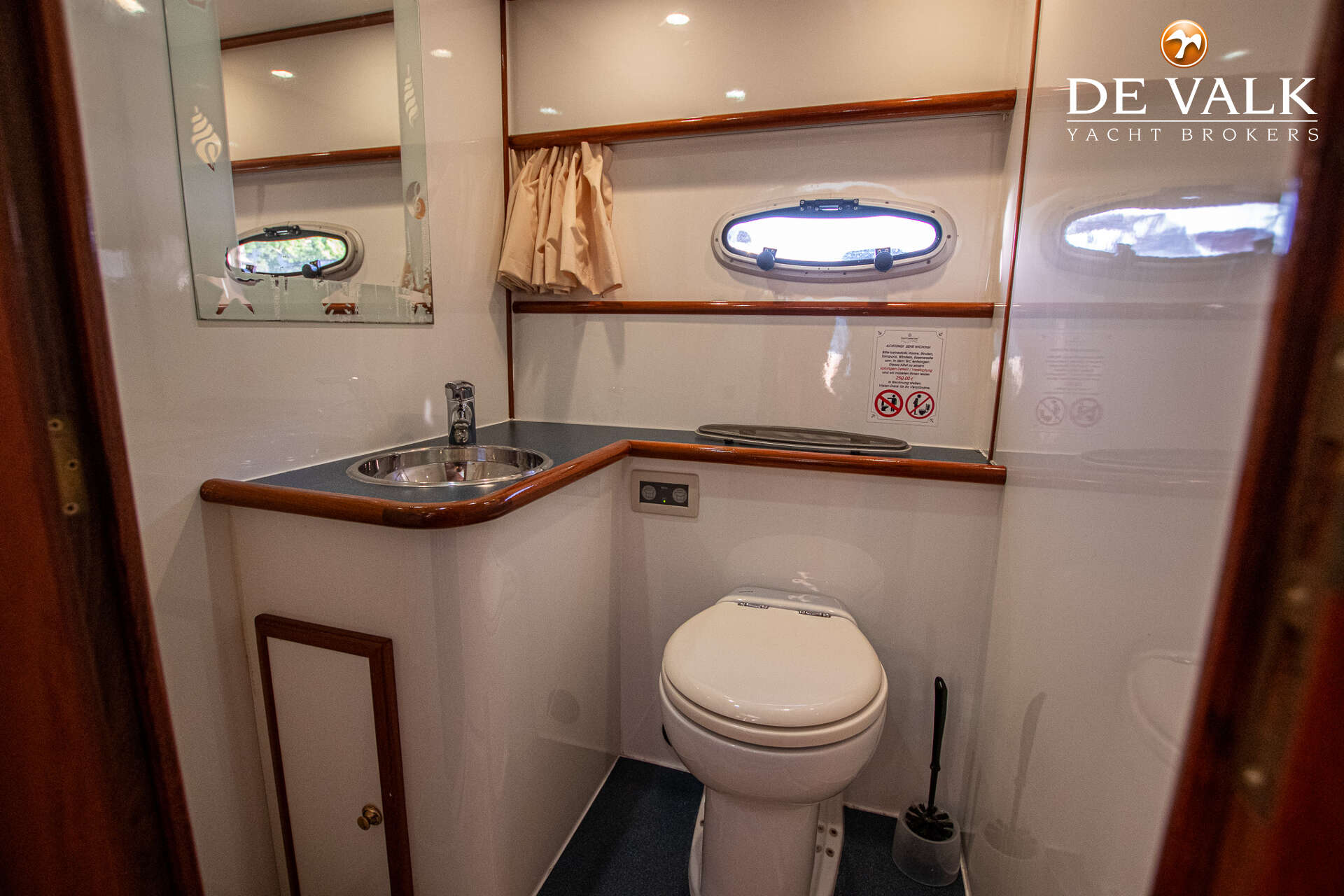 De Drait Deluxe 42 — foto 35 van 38