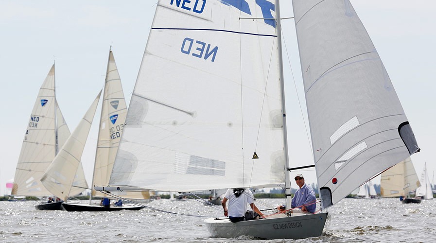 G2 Elektro — foto 6 van 19