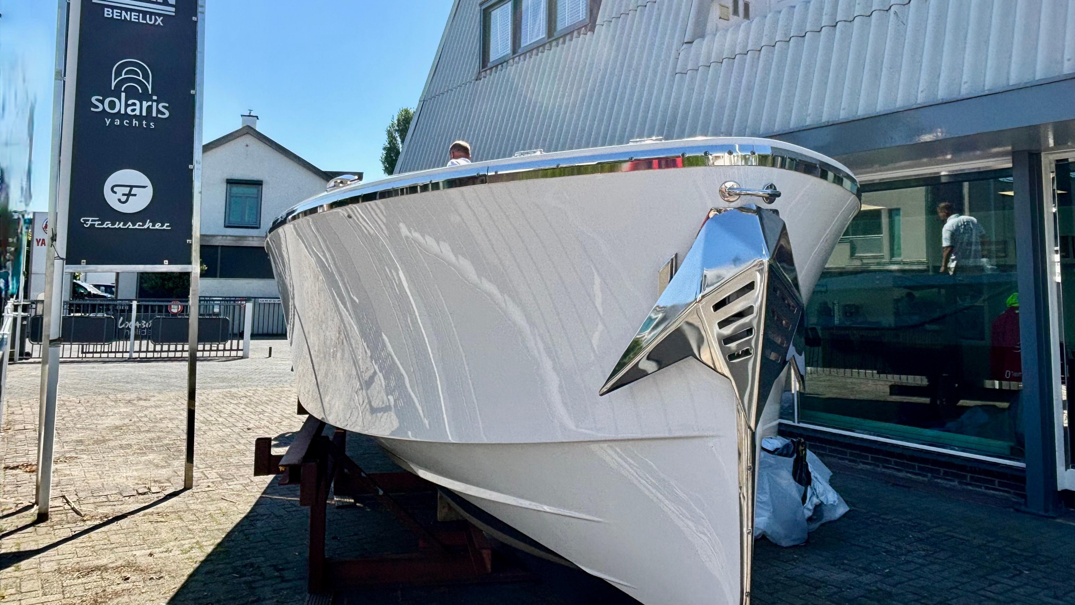 Kom Proefvaren! — foto 4 van 31