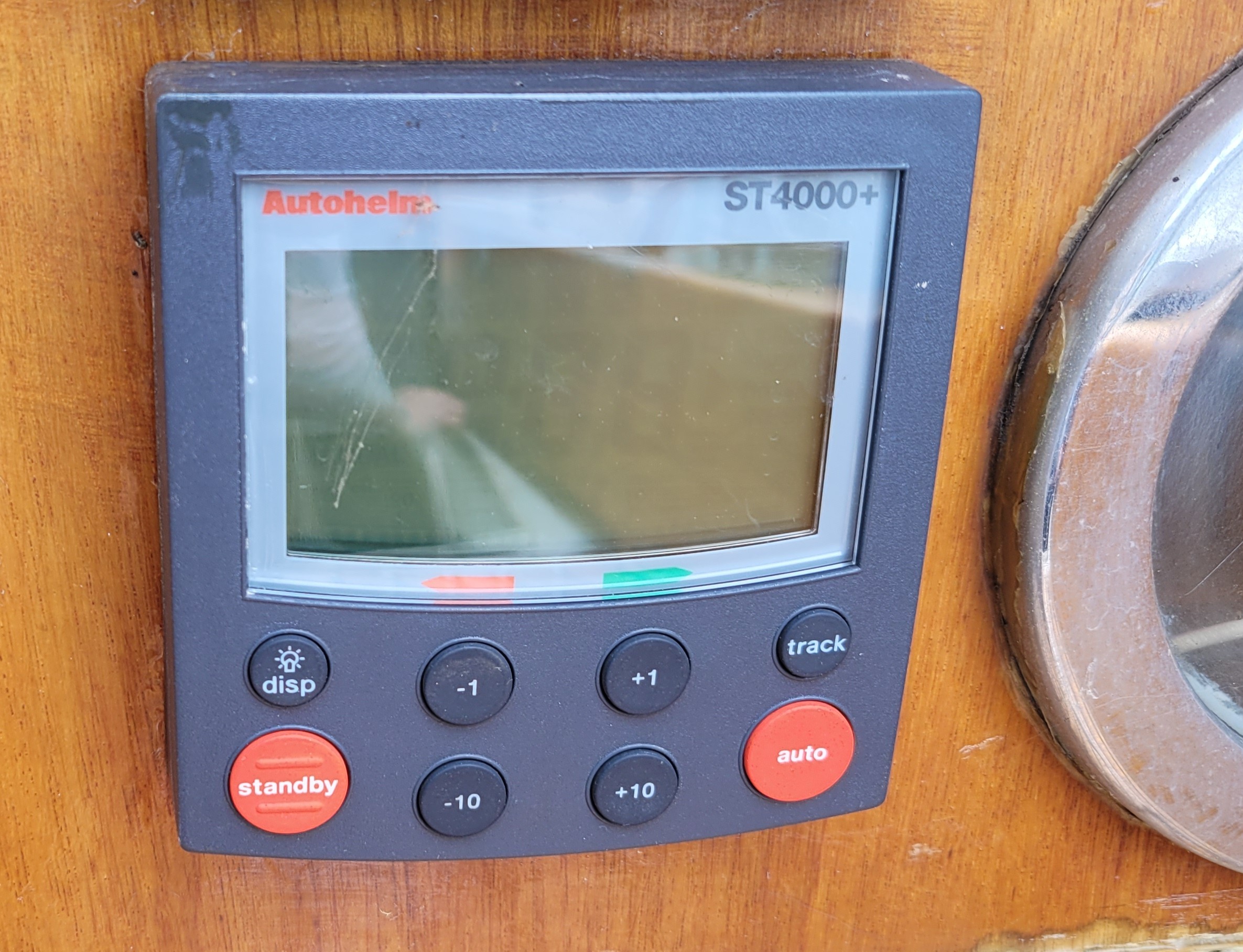 Trintel 10.30 Trintel II A — foto 35 van 45