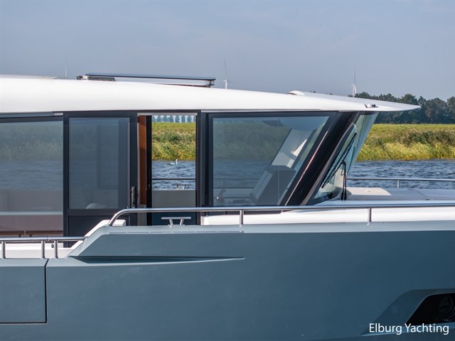 Altena 54 NG - Spudpalen - Stabilizers — foto 76 van 100