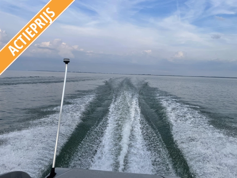 Oud Huijzer 616 — foto 2 van 12