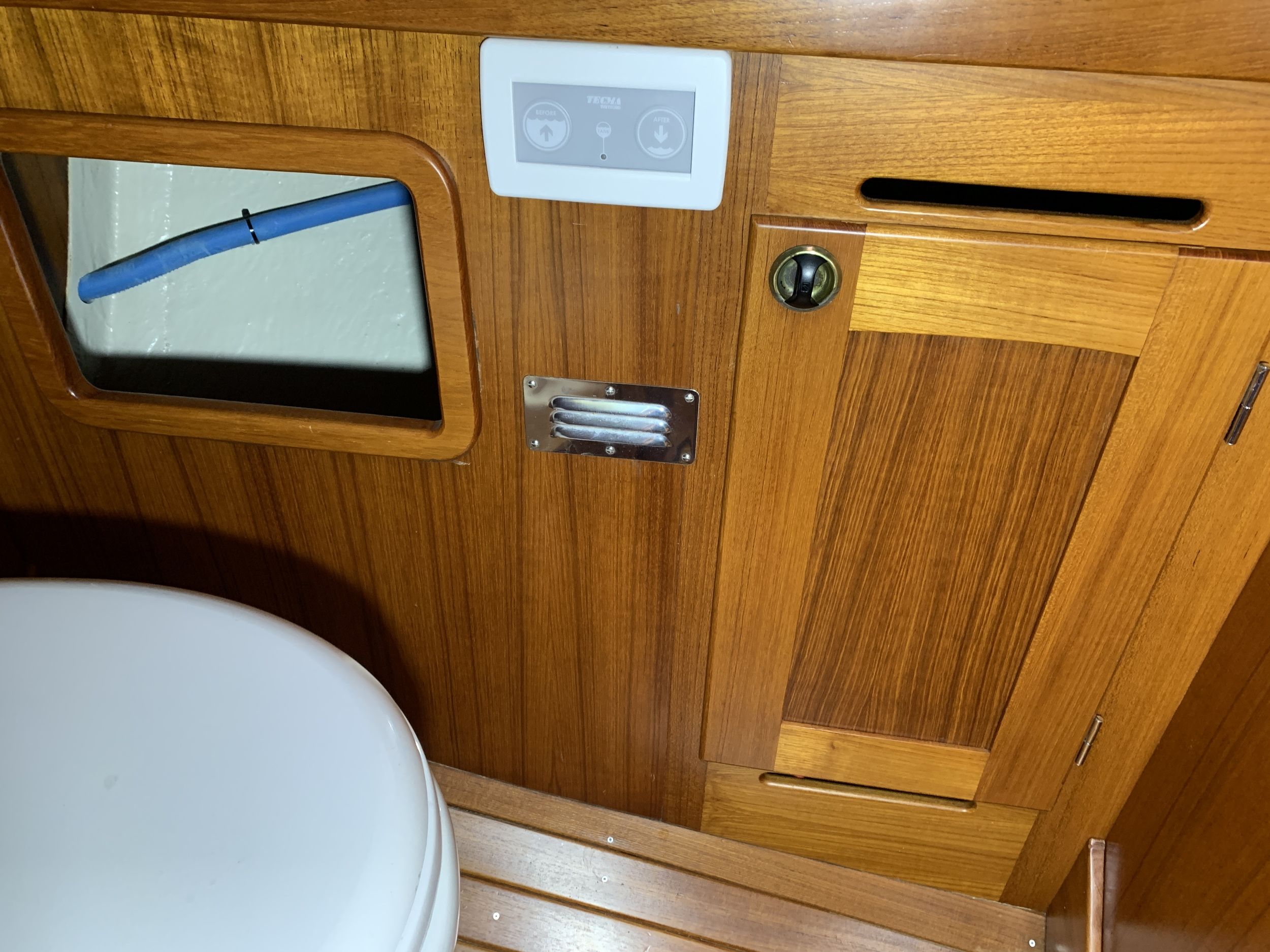 Wasa 370 — foto 41 van 50