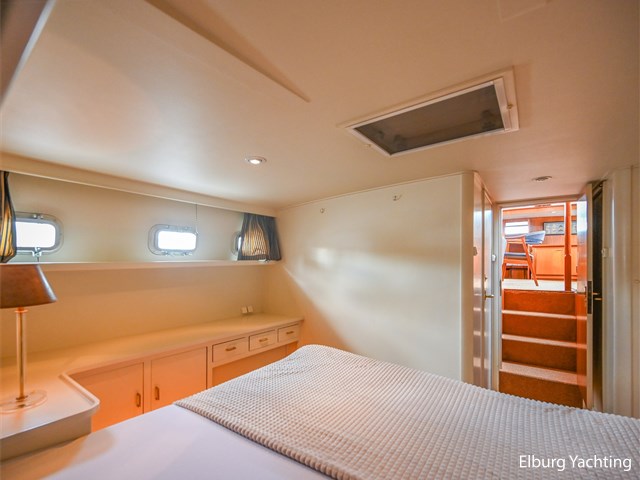Super van Craft 14.70 — foto 35 van 84