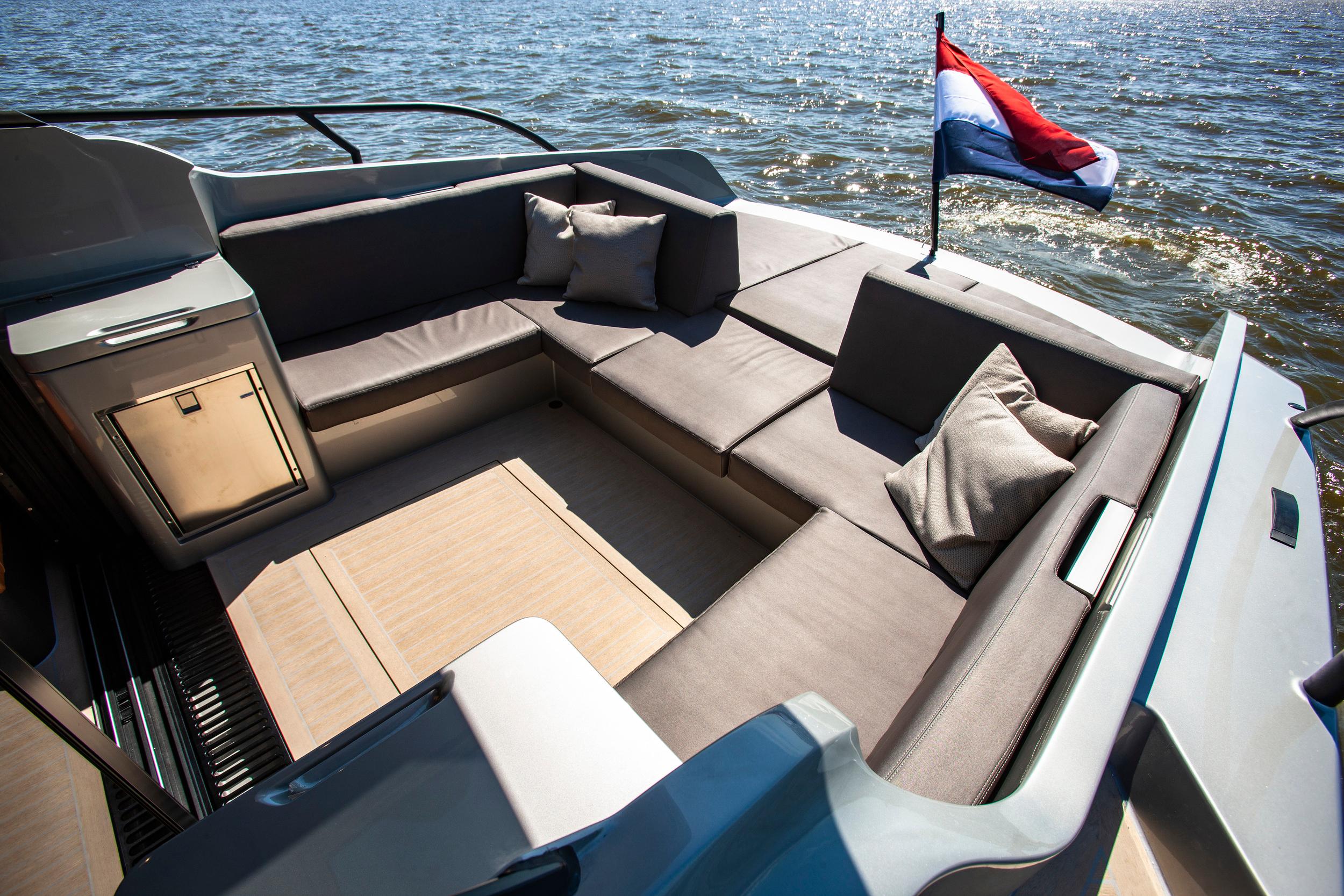 Venegy V37 — foto 18 van 29
