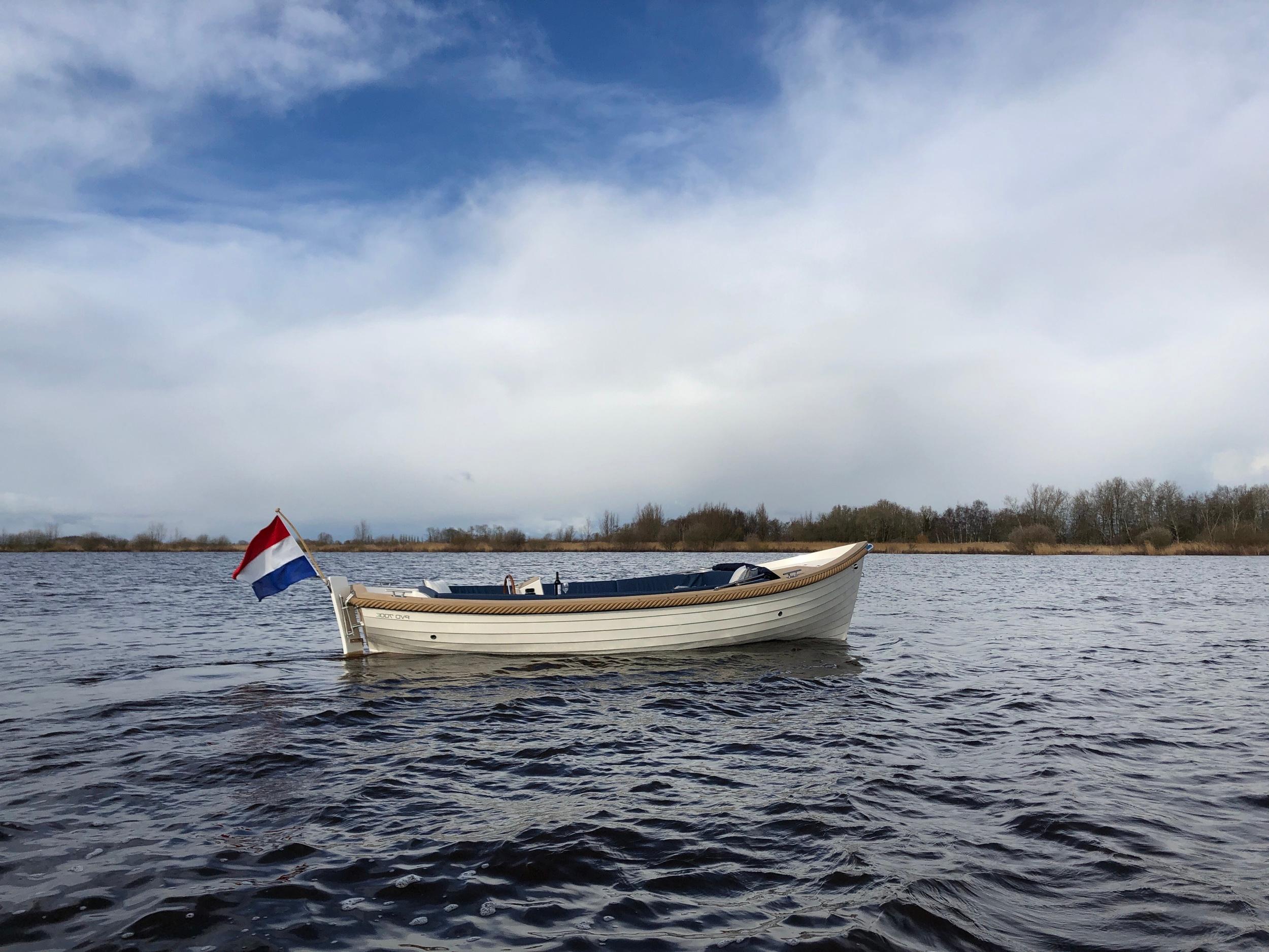 Prins van Oranje 700E — foto 4 van 41