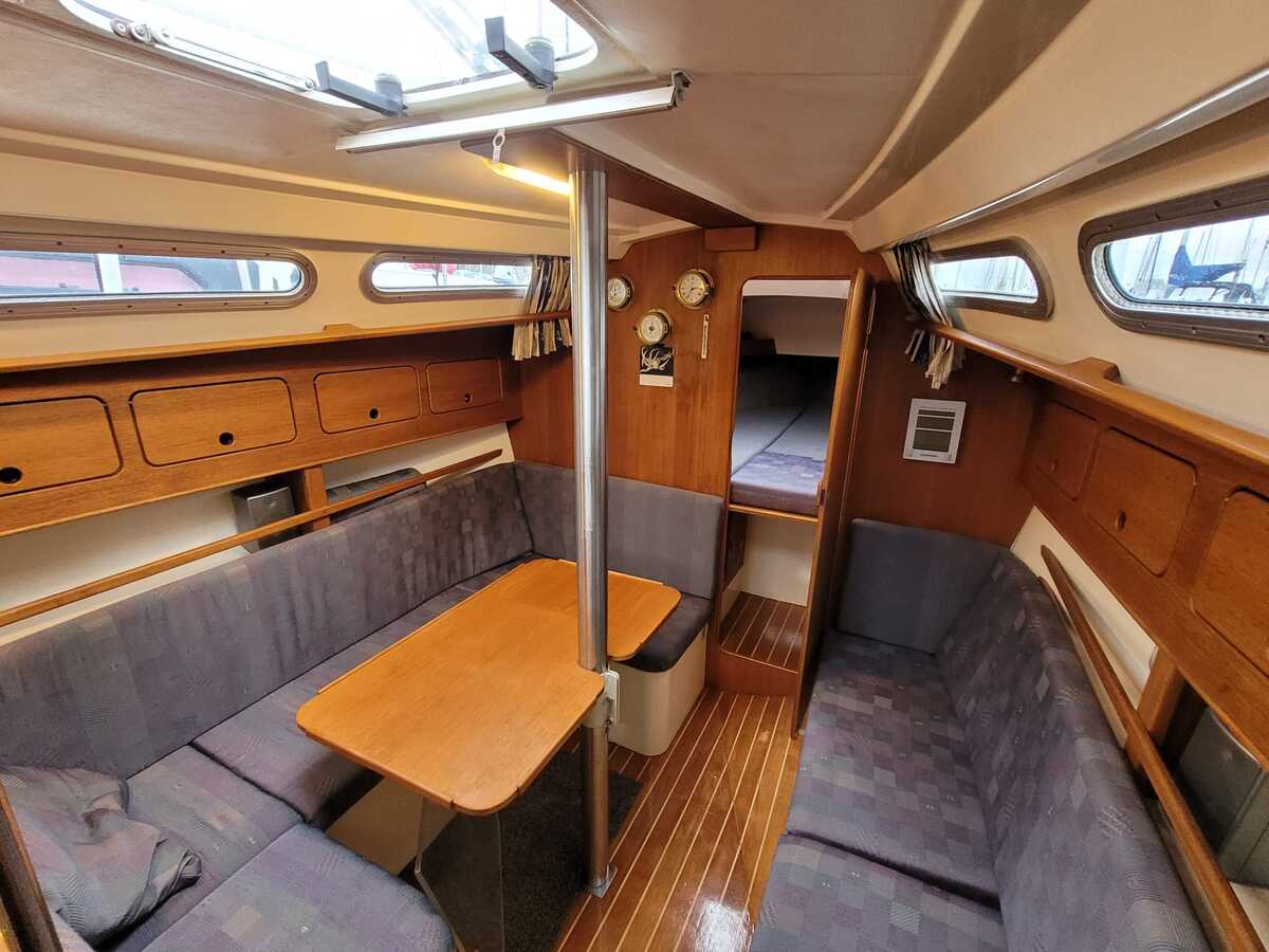 Compromis 888 — foto 16 van 37