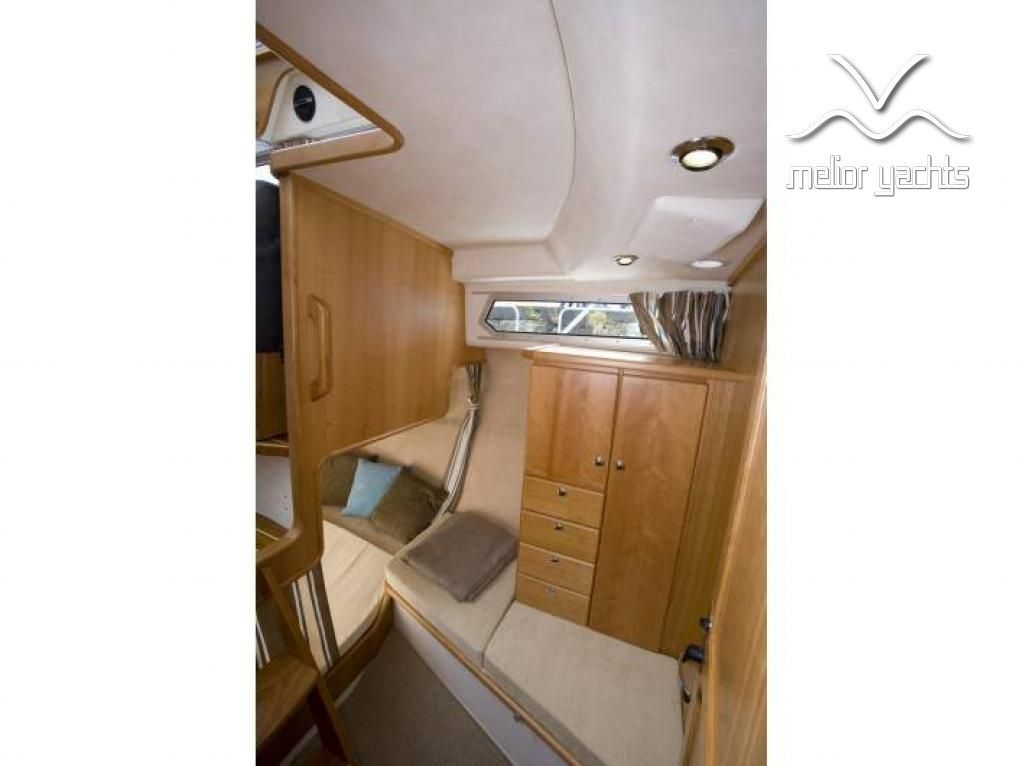 Saga 330 HT — foto 17 van 30