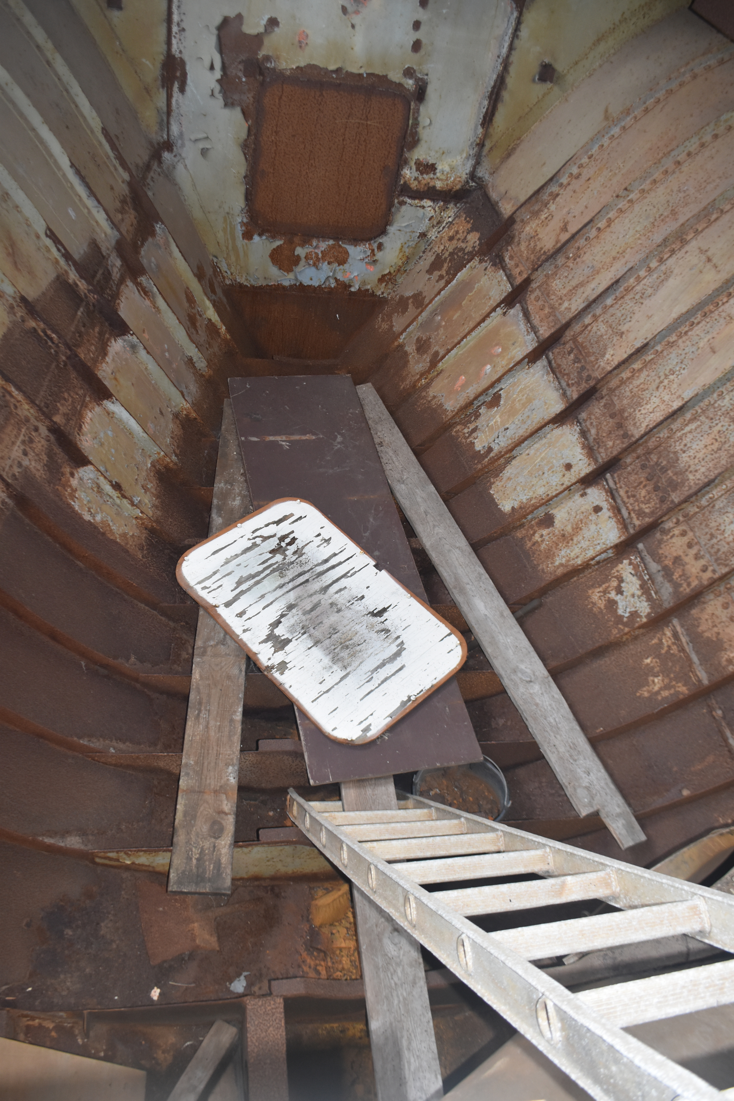 Loodsboot 19.99 — foto 21 van 43