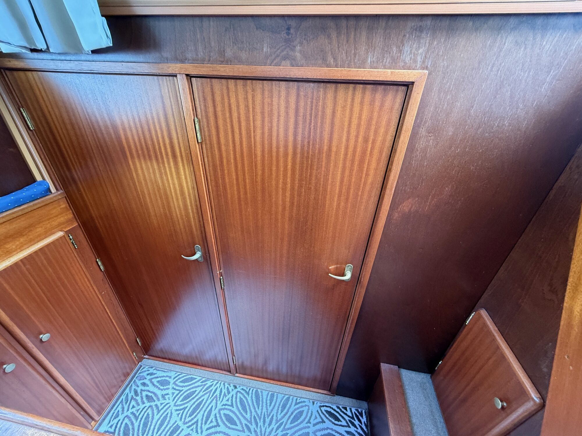 Linssen 32 SL — foto 14 van 29