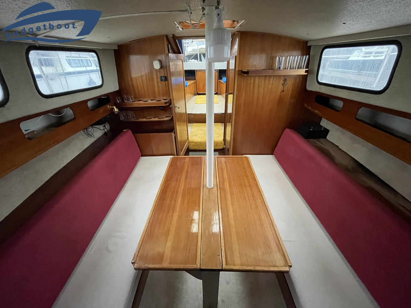 LM 27 — foto 14 van 18