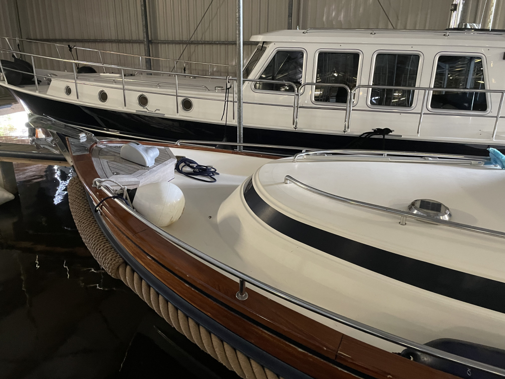 Makma Caribbean 31 — foto 6 van 20