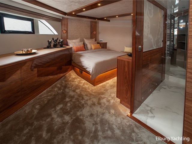 Van den Hoven Executive 2100 — foto 13 van 45