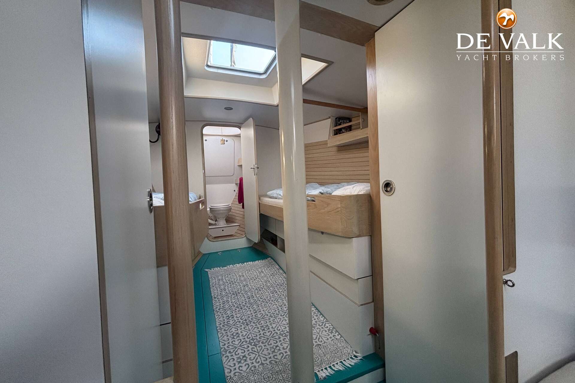 Hutting 40 — foto 32 van 38