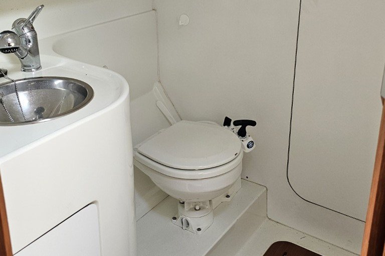 Compromis C34 — foto 8 van 11