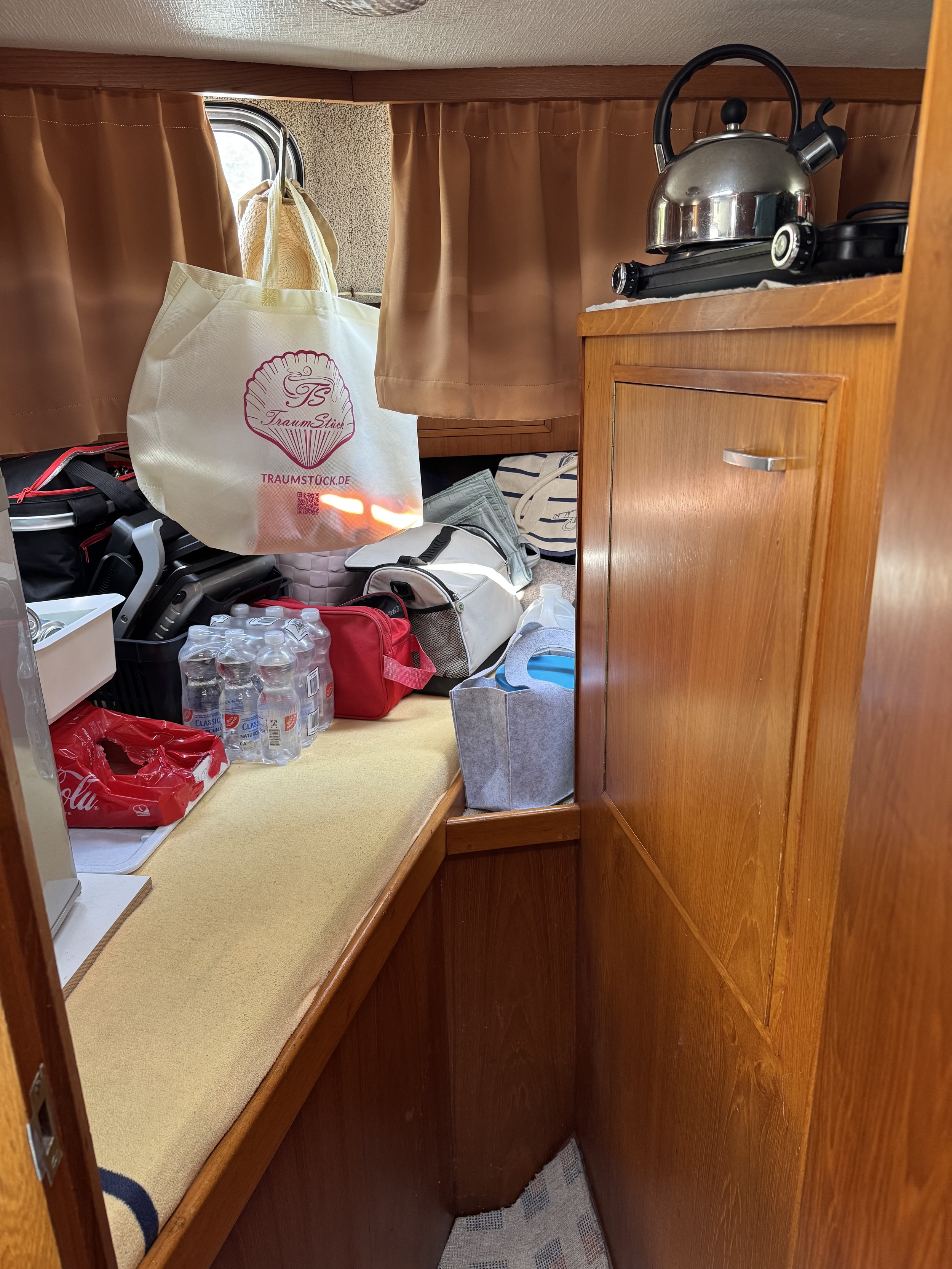 Neptunus 107 TWIN — foto 20 van 40