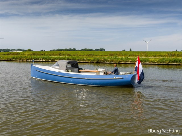 Puffin 9.0 — foto 80 van 96