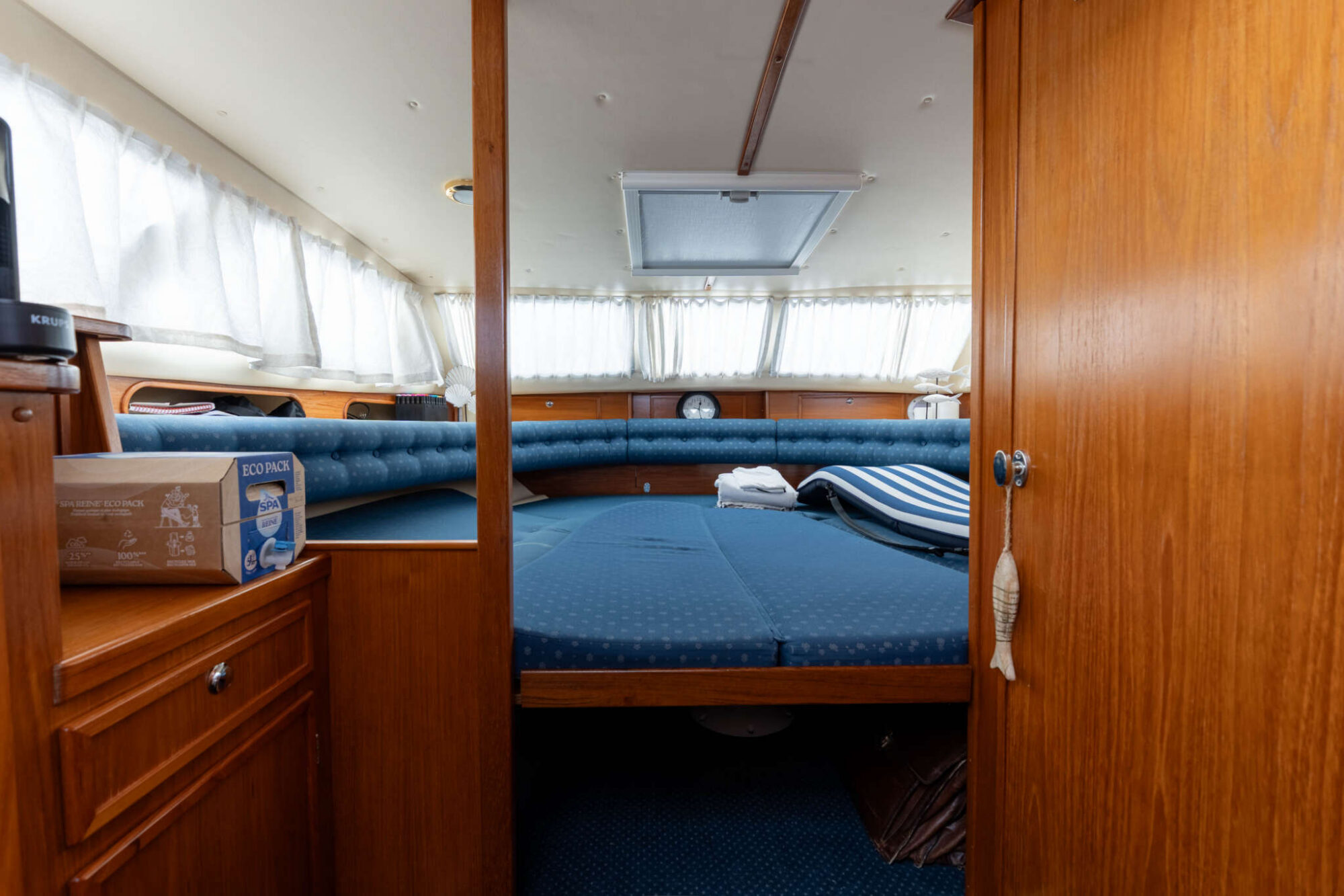 Nidelv 28 Classic — foto 15 van 39