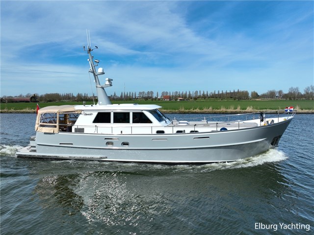 Sturier 520 OCL — foto 39 van 40