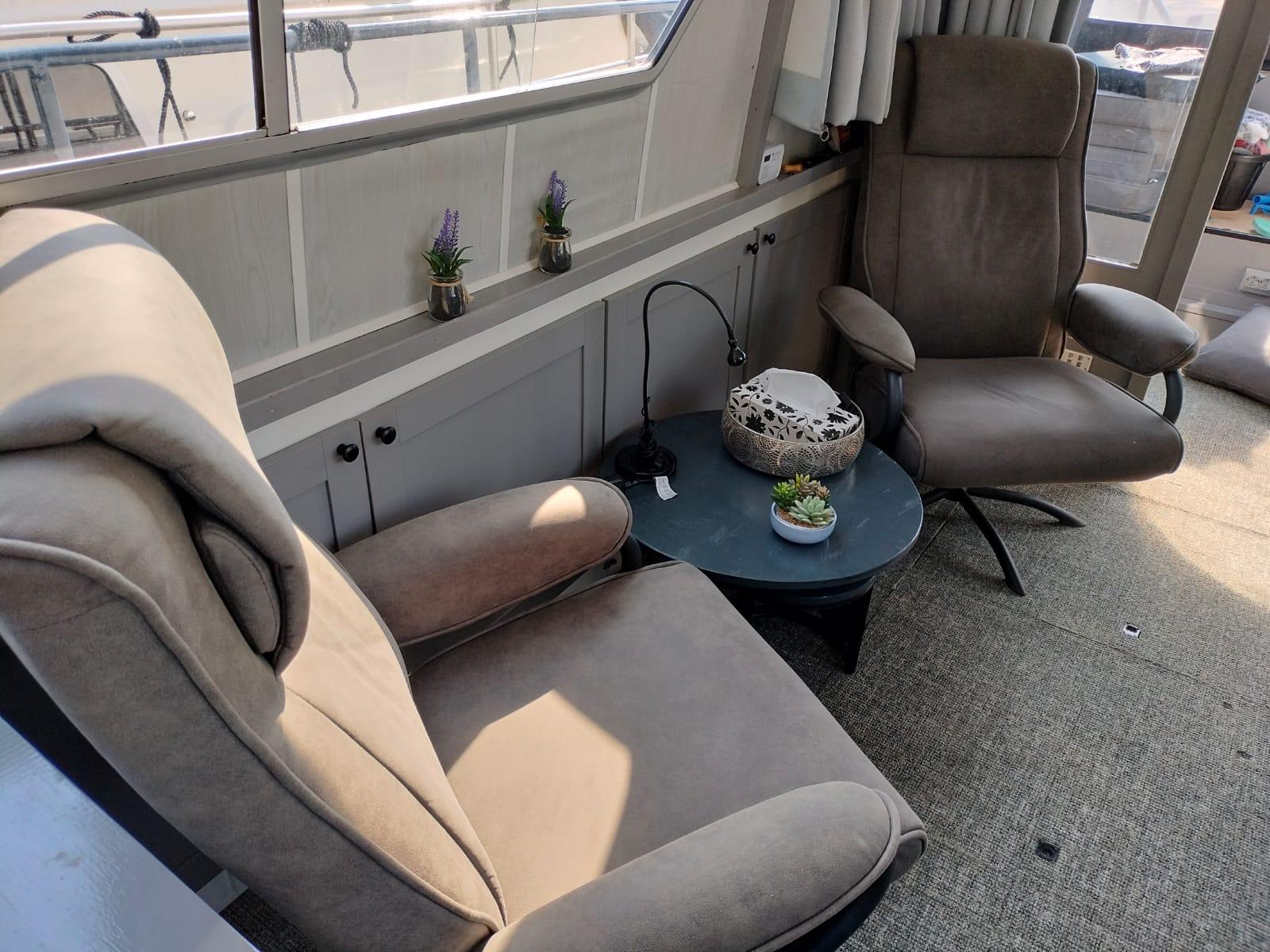 Beachcraft 10.00 — foto 10 van 47