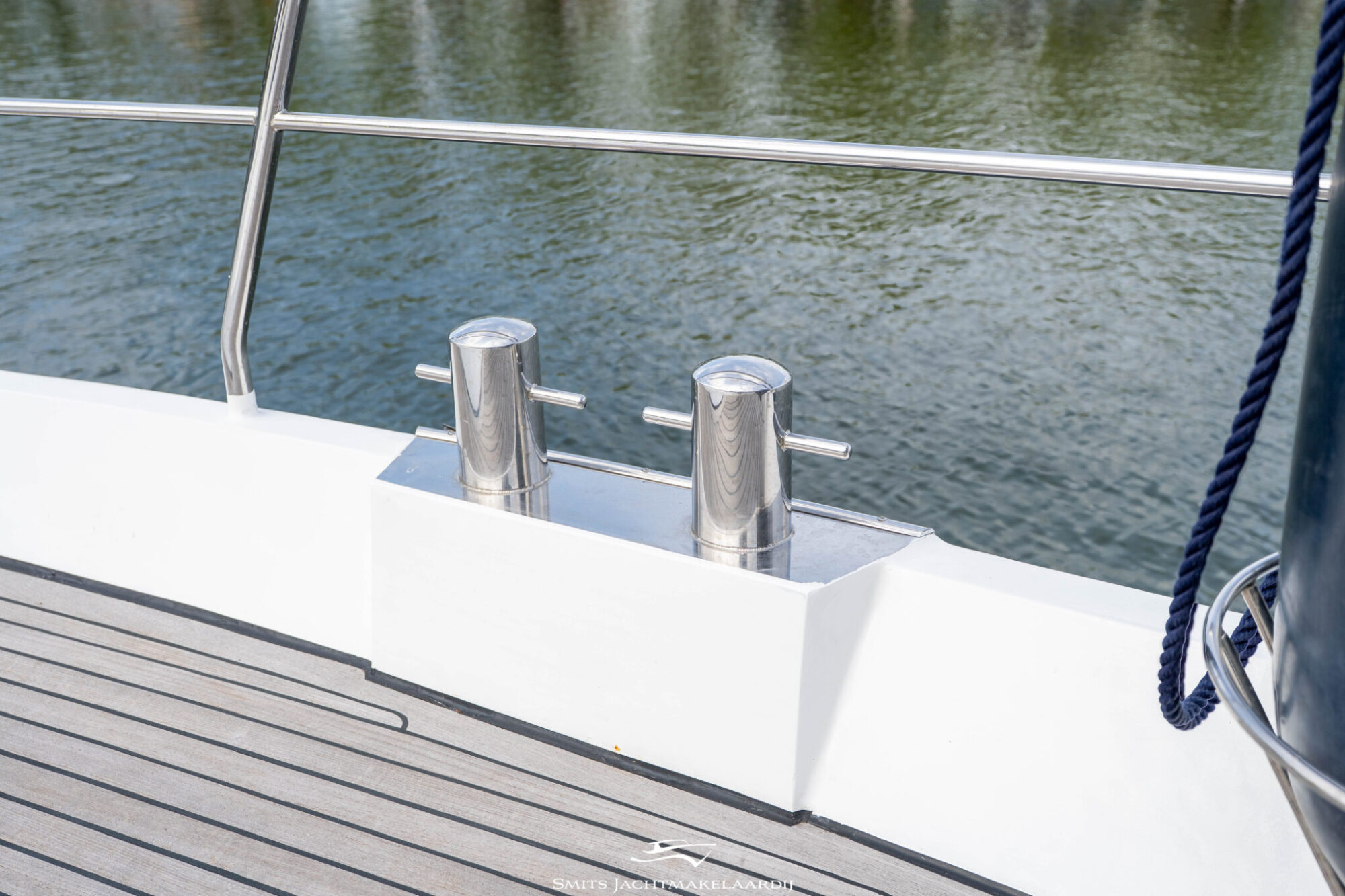 Van den Hoven Allure 155 Cabrio — foto 74 van 86