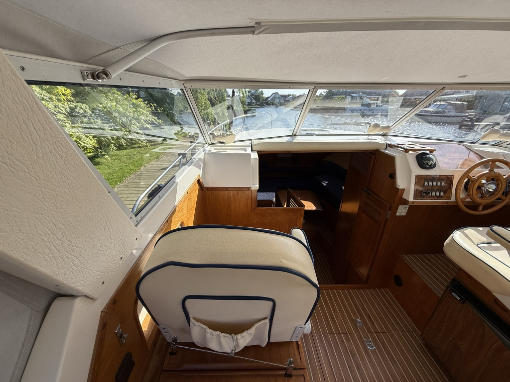 Agder 840 AK  — foto 14 van 27