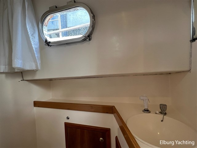 Apreamare 9 - Semi Cabinato — foto 20 van 56