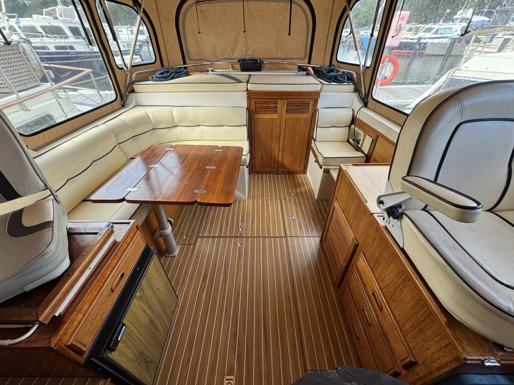 Agder 840 — foto 18 van 35