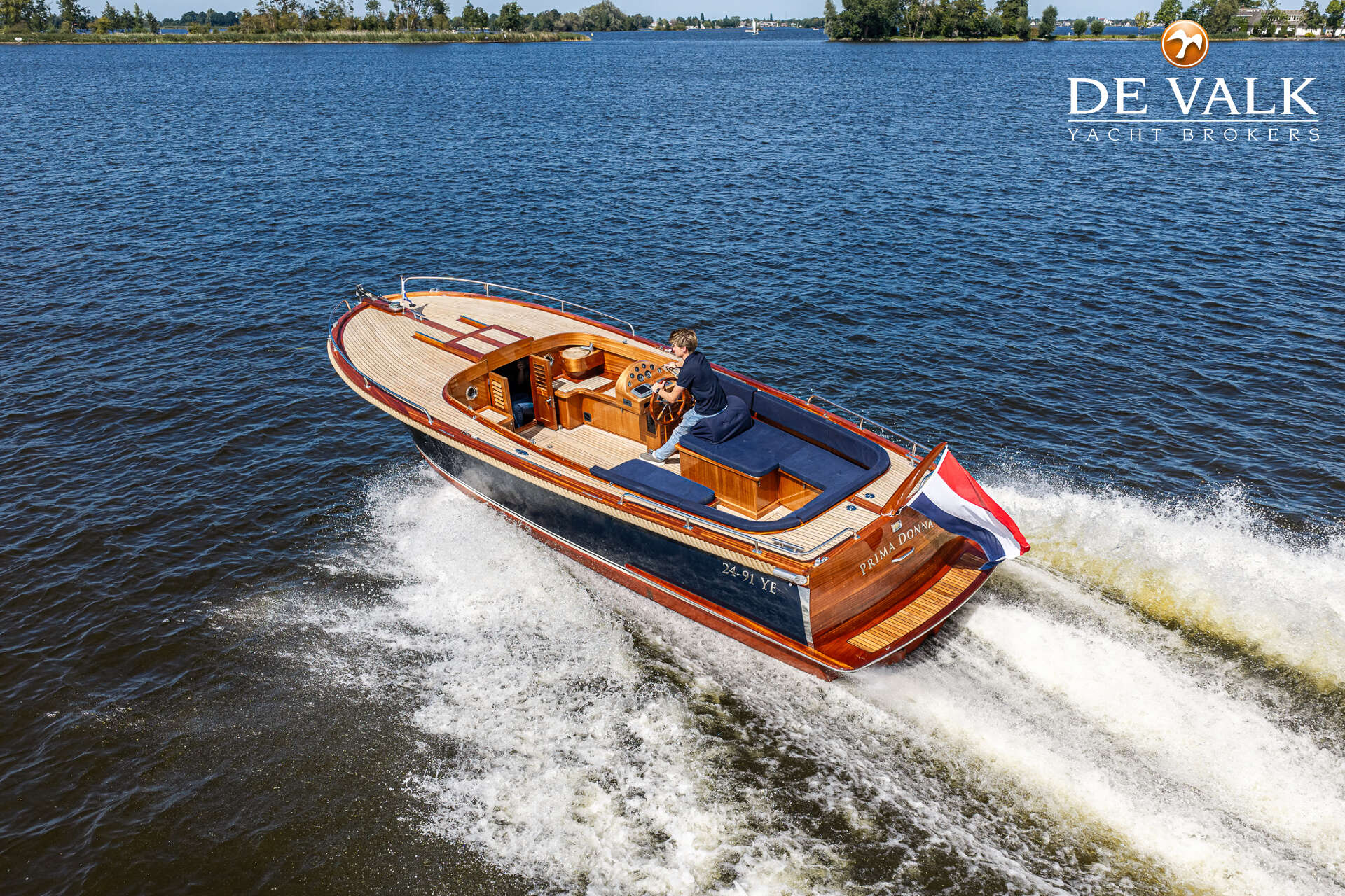 Beaver 28 — foto 9 van 36