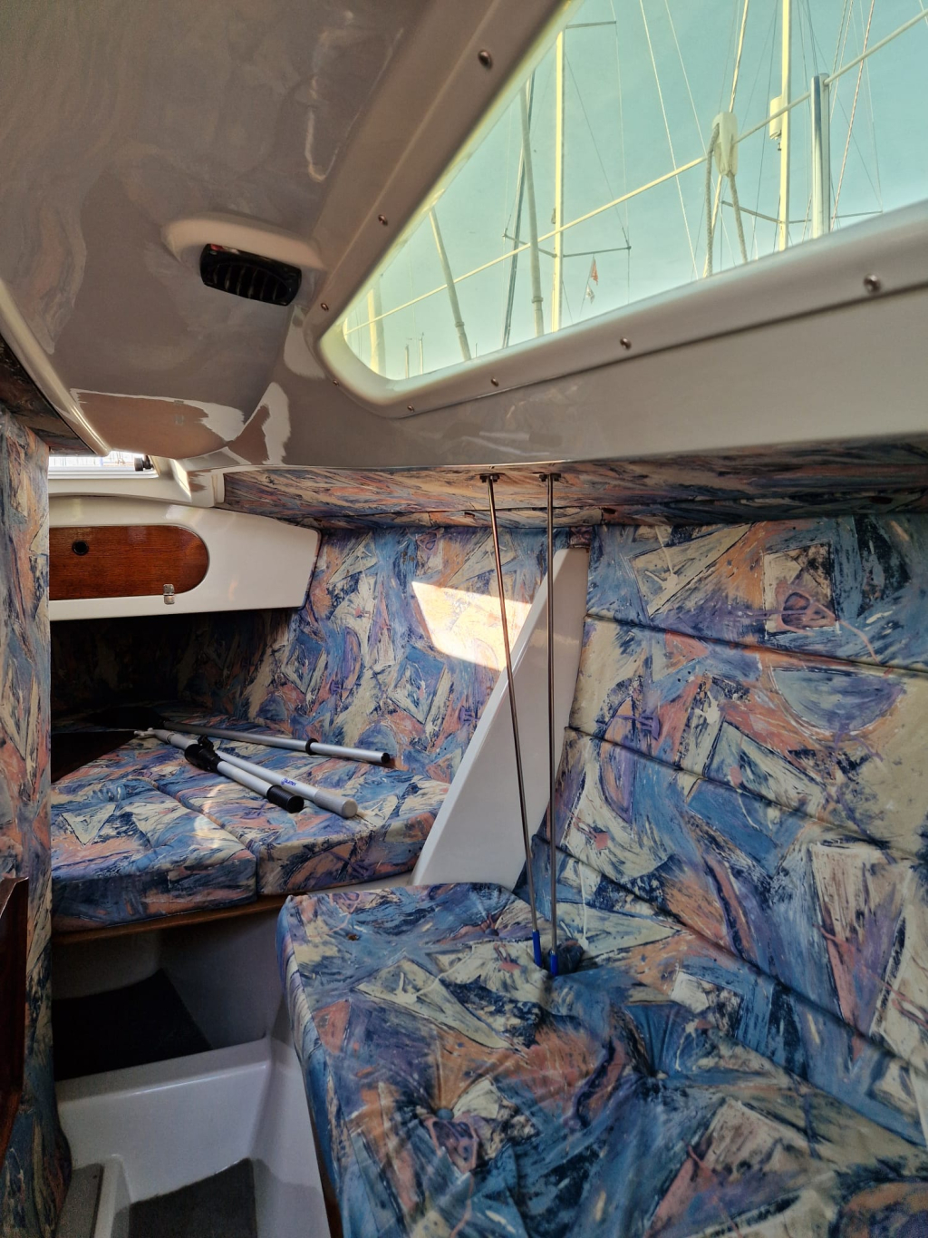 Clever 23 — foto 6 van 15