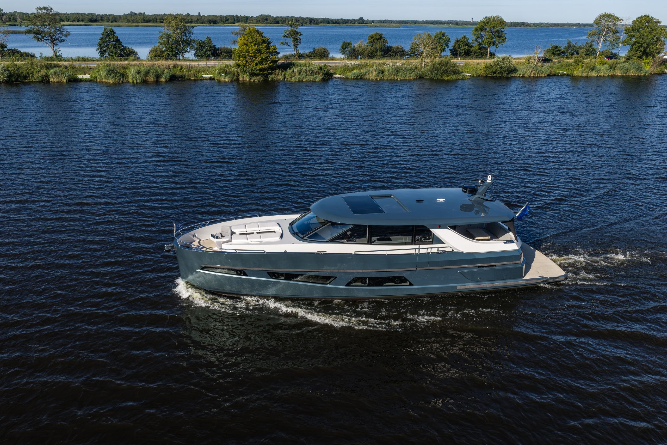 Enigma 50 — foto 6 van 10