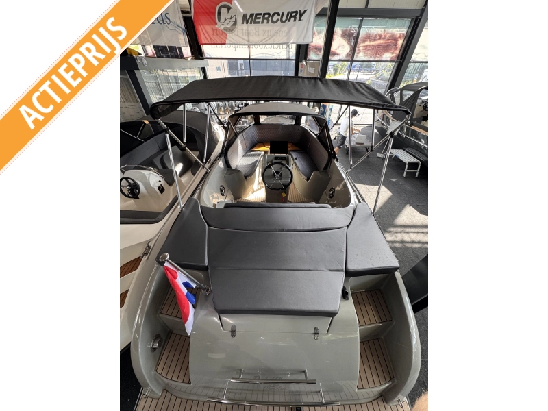 Oud Huijzer 616 — foto 4 van 12