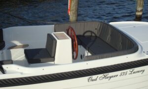 Oud Huijzer 575 Luxury — foto 2 van 5