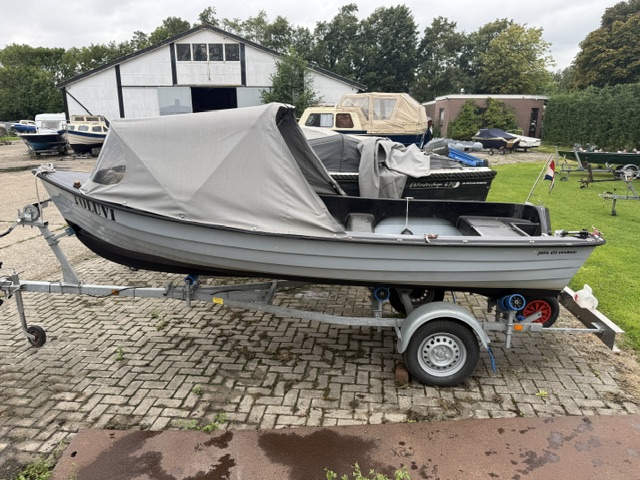 Jofa 455 — foto 1 van 9