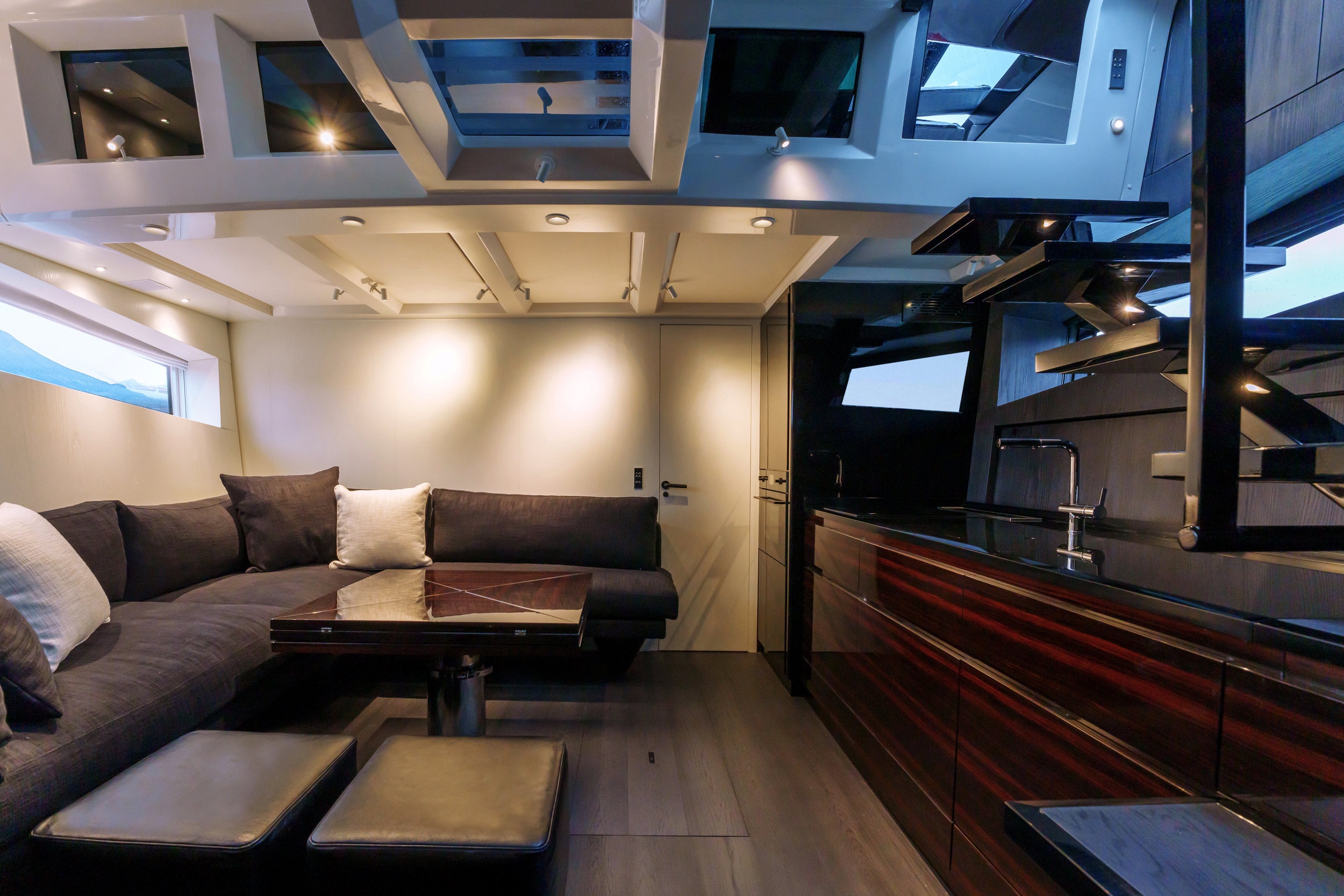 FIART P58 — foto 12 van 41