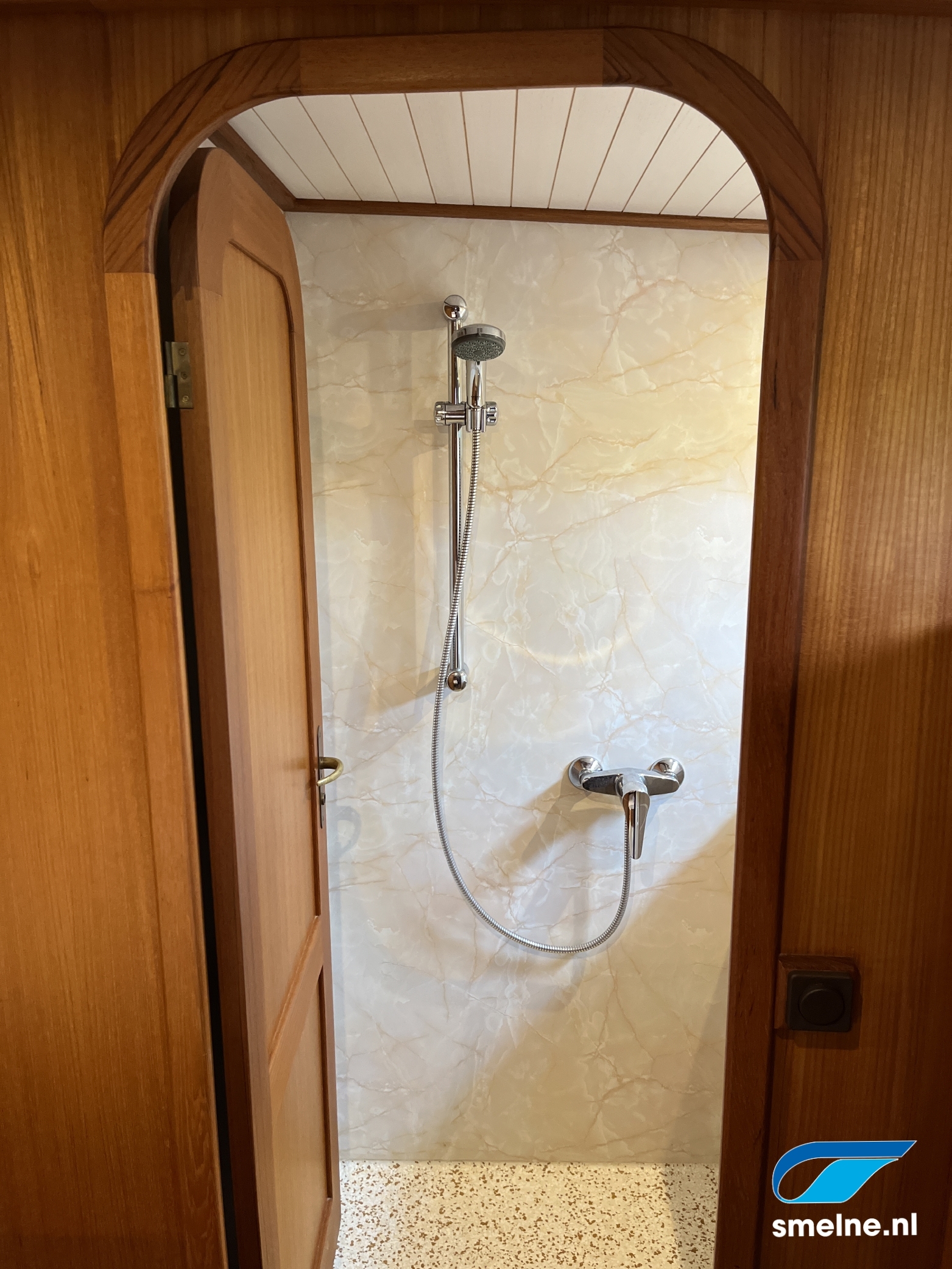 Smelne Vlet 1200 — foto 31 van 68