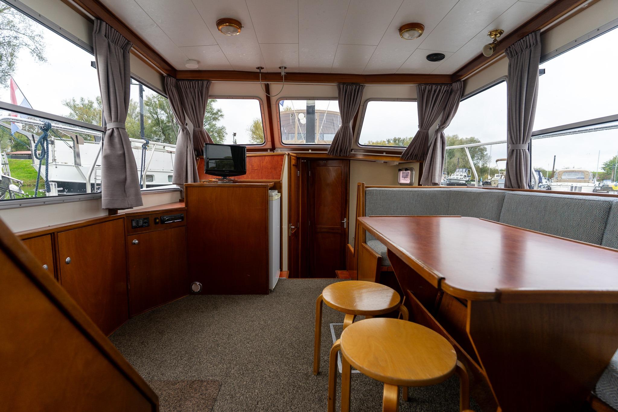 Almarine 1080 — foto 22 van 29
