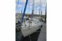 Marine Projects LTD - 31 MkII — foto 6 van 12