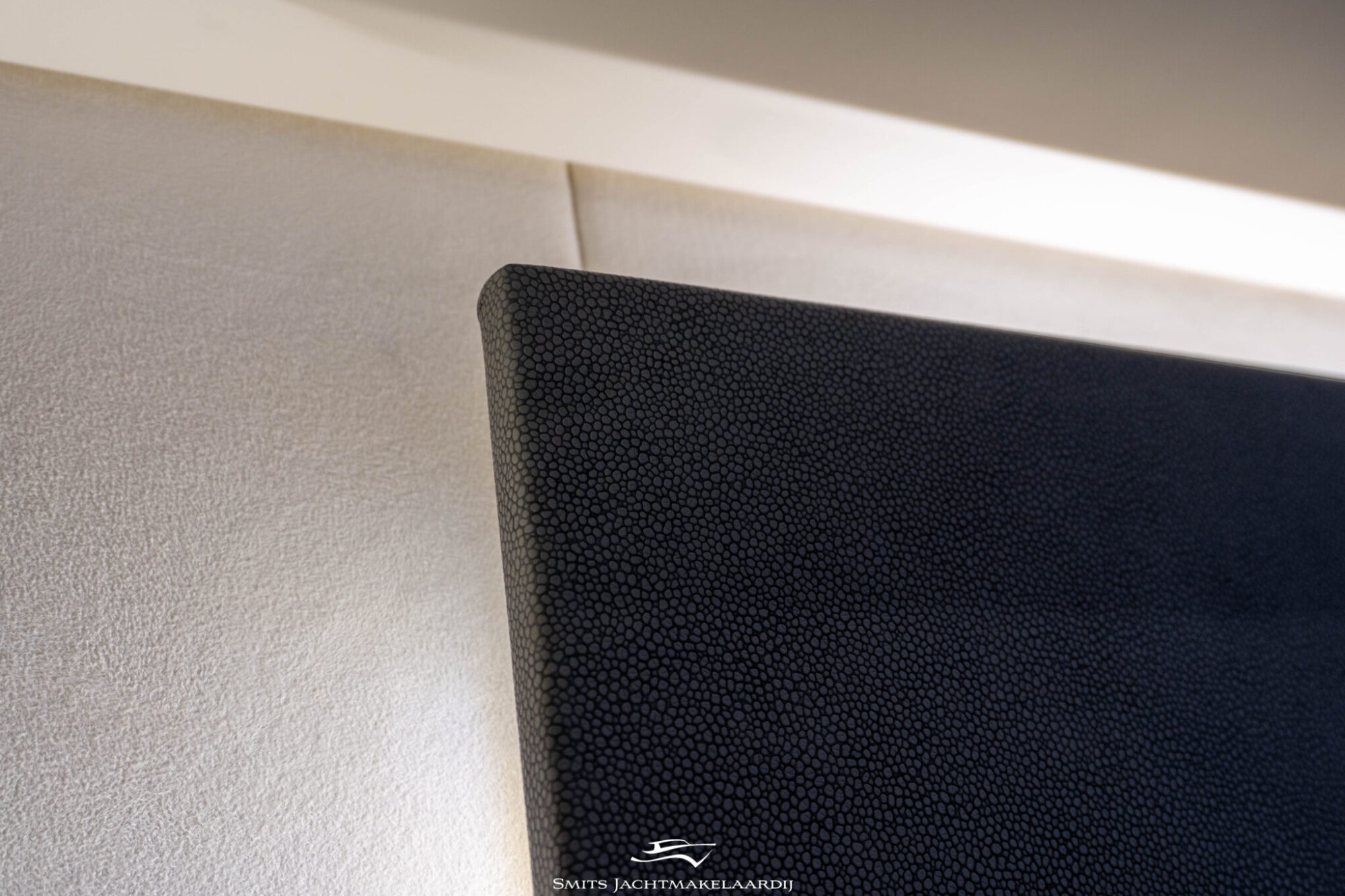 Prestige 590 Flybridge — foto 44 van 154